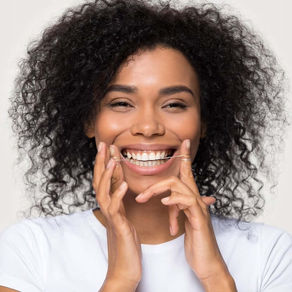 How to Build a Healthy Oral Care Routine