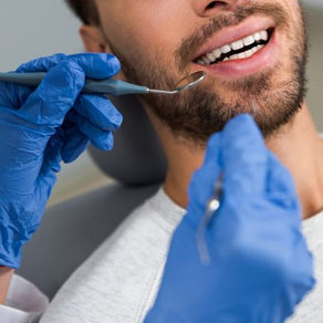 How to Tell if Your Headaches Are Dental-Related