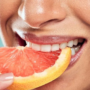 The Impact of Acidic Foods on Teeth