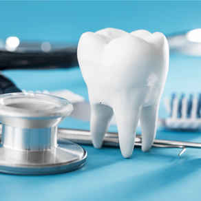 How Oral Health Affects Your Career Outlook