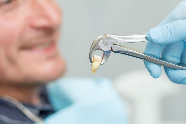 Alcohol and Oral Health: What You Should Know