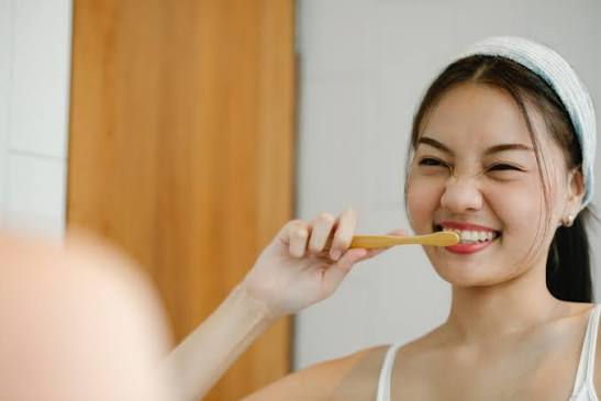 How to Encourage Better Oral Hygiene Habits