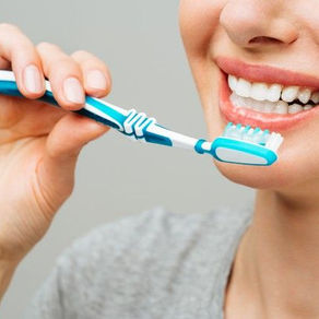 Understanding Children's Oral Development