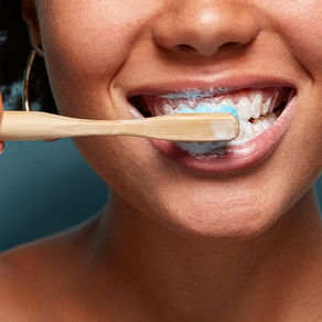 How to Make Oral Care a Daily Habit