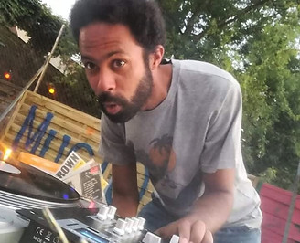 Photo Isaac Washington 2026.jpg