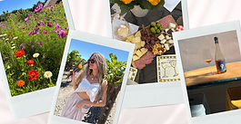 The Under-The-Radar Wine Region Travelers Are Calling ‘The Next Napa’