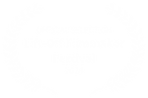 OFFICIAL SELECTION - Lift-Off Filmmaker Festival - 2024.png