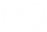 OFFICIAL SELECTION - Lift-Off Filmmaker Festival Volume 9 - 2025.png