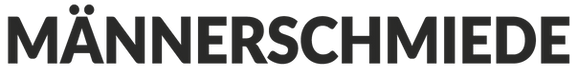 Maennerschmiede_Logo-Slogan_anthrazit.png