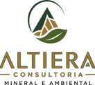 ALTIERA sem fundo.png
