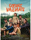 51088-coeurs-vaillant-le-film.jpeg