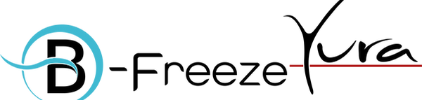 Copy of Logo Yura Noir petit .png
