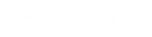 B-shape