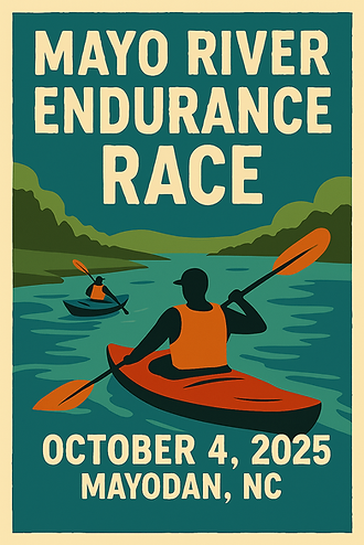 Mayo Race Flyer - unbranded.png
