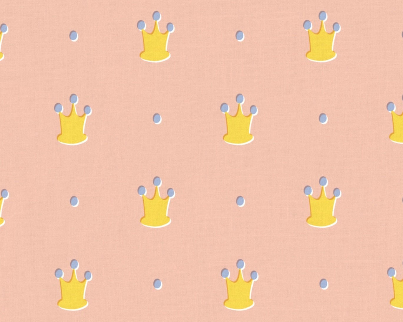 Little Miss Princess