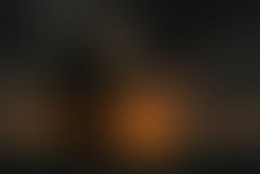 Kapitel III des Newsletterromans