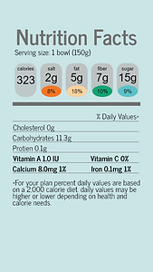 Nutrition.png