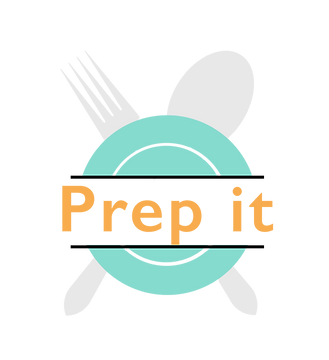 png.png