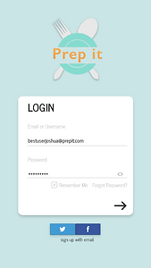 Login.png