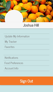 Profile.png