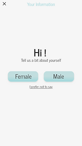 Onboarding1.png