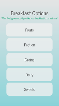 iPhone 6-7-8 Plus – 5.png