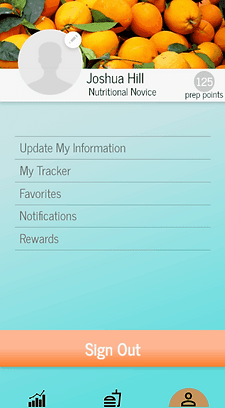 Rewards.gif