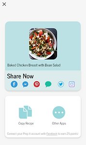 Sharing.png