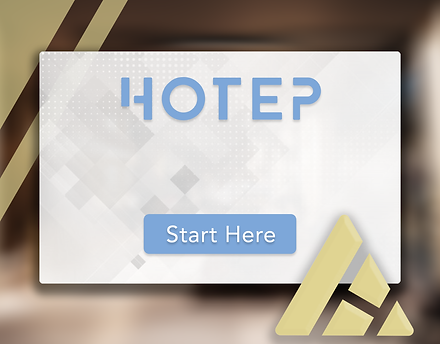 hotepport.png