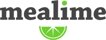mealime-dinner-preparation-app-review.pn