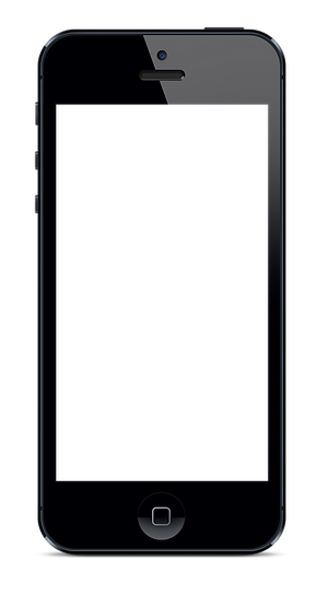iphone_PNG5735.png