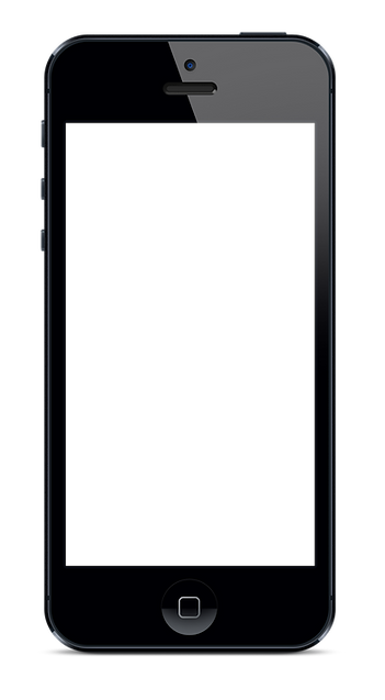 iphone_PNG5735.png