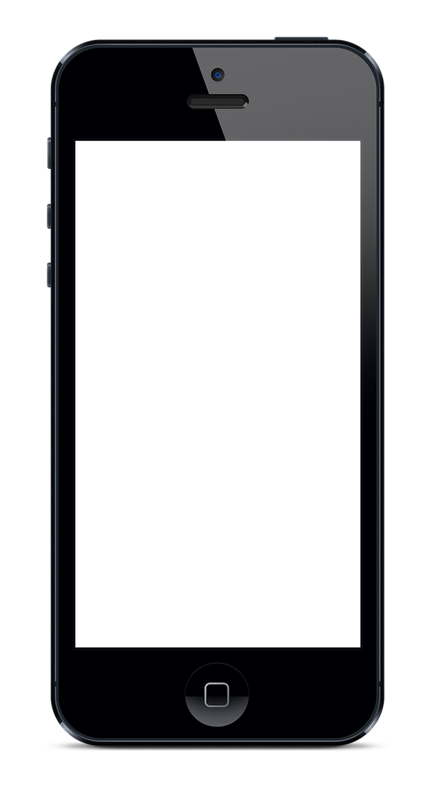iphone_PNG5735.png
