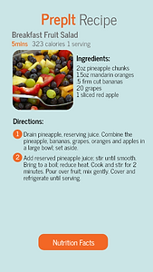 Recipe.png