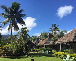 Lagoon Breeze villas.jpg