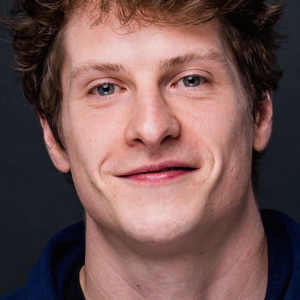 Mike Rowland, Corinne Fisher, Bassam Shawl, Chase Durousseau & More!