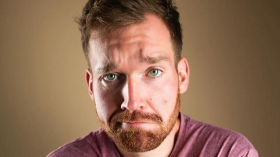 Dan Lamorte, Chloe Labranche, Alistair Ogden, Chase Durousseau & More!