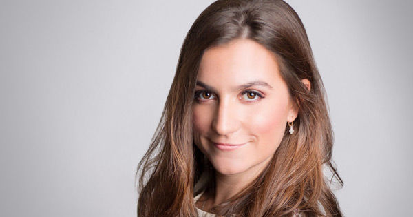 Chloe Labranche, Jarrett Campbell, Alex Pavone & More!