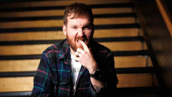 Daniela Mora, Dan Lamorte, Chase Durousseau & More!