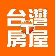 服務客戶一覽｜餐飲業服務實績見證｜住家服務實績見證｜客戶真實評價｜台南除蟲公司推薦｜工廠服務實績見證