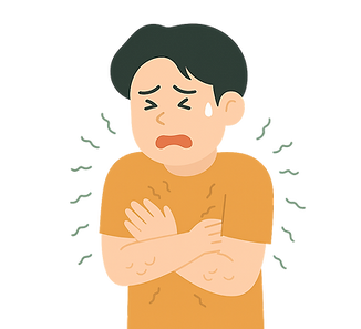 台灣居家常見跳蚤種類與防治方法|貓蚤、狗蚤、人蚤、鼠蚤完整介紹