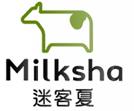 晟力除蟲公司服務客戶