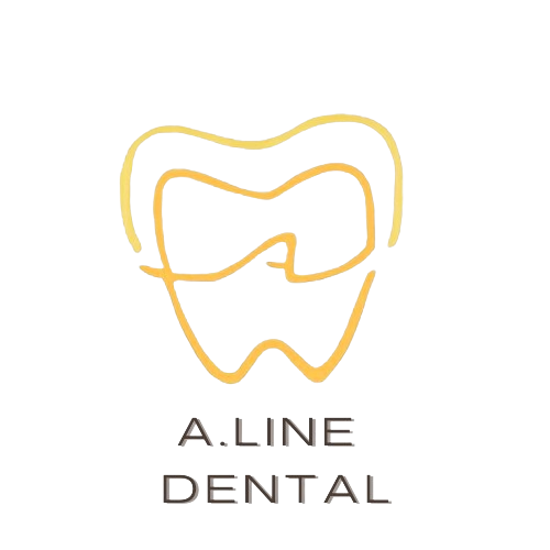 cosmetic smile redesign Explained 101