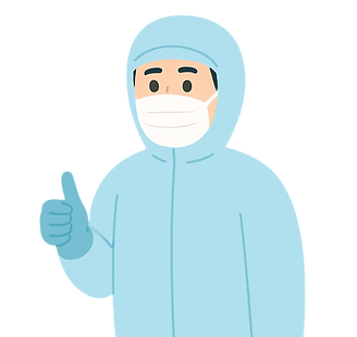 台灣居家常見跳蚤種類與防治方法|貓蚤、狗蚤、人蚤、鼠蚤完整介紹