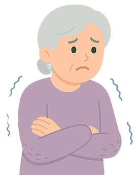 台灣居家常見白蟻品種介紹|晟力專業除蟲公司