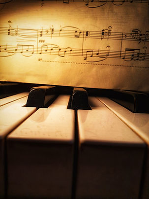 Piano Keys_edited.jpg