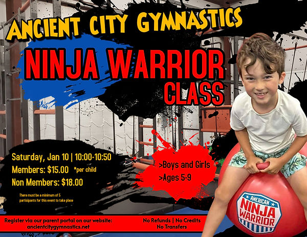 Copy of Chili Cook-Off Contest Flyer.jpg