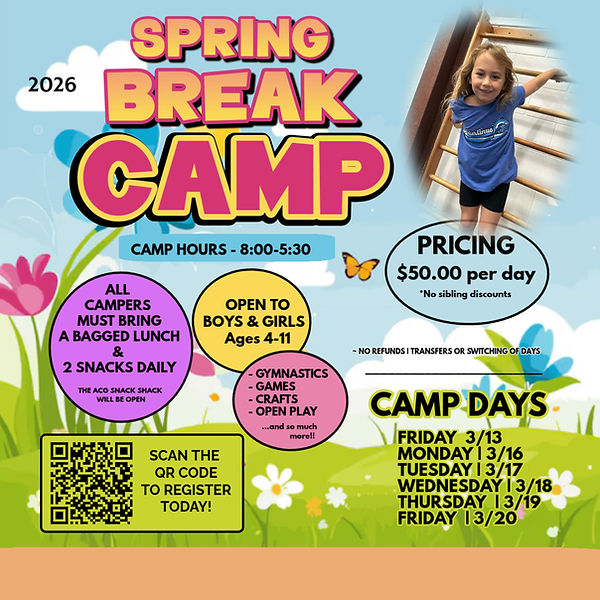 SPRING BREAK CAMP (1) (1).jpg