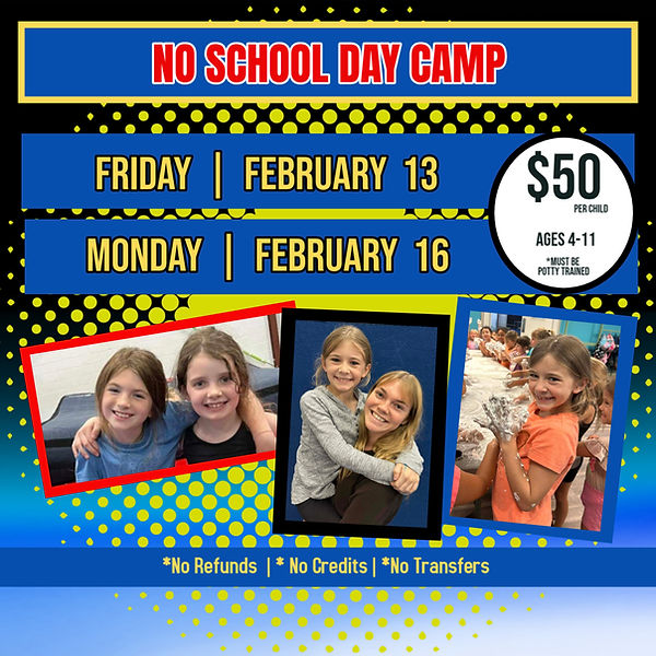 no school day camp (1).jpg