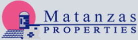 matanzas (1).gif
